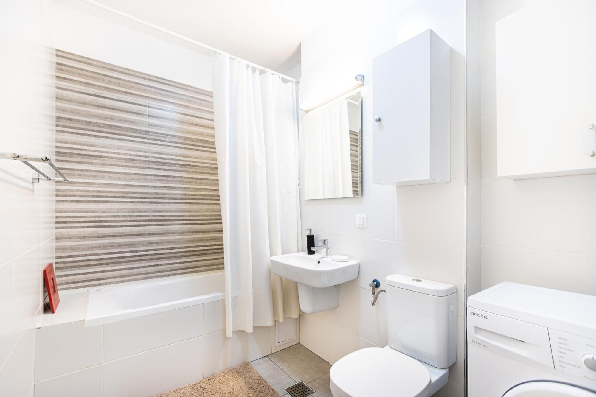 Opal Luxury Aviatiei Apartment Bucureşti Ngoại thất bức ảnh