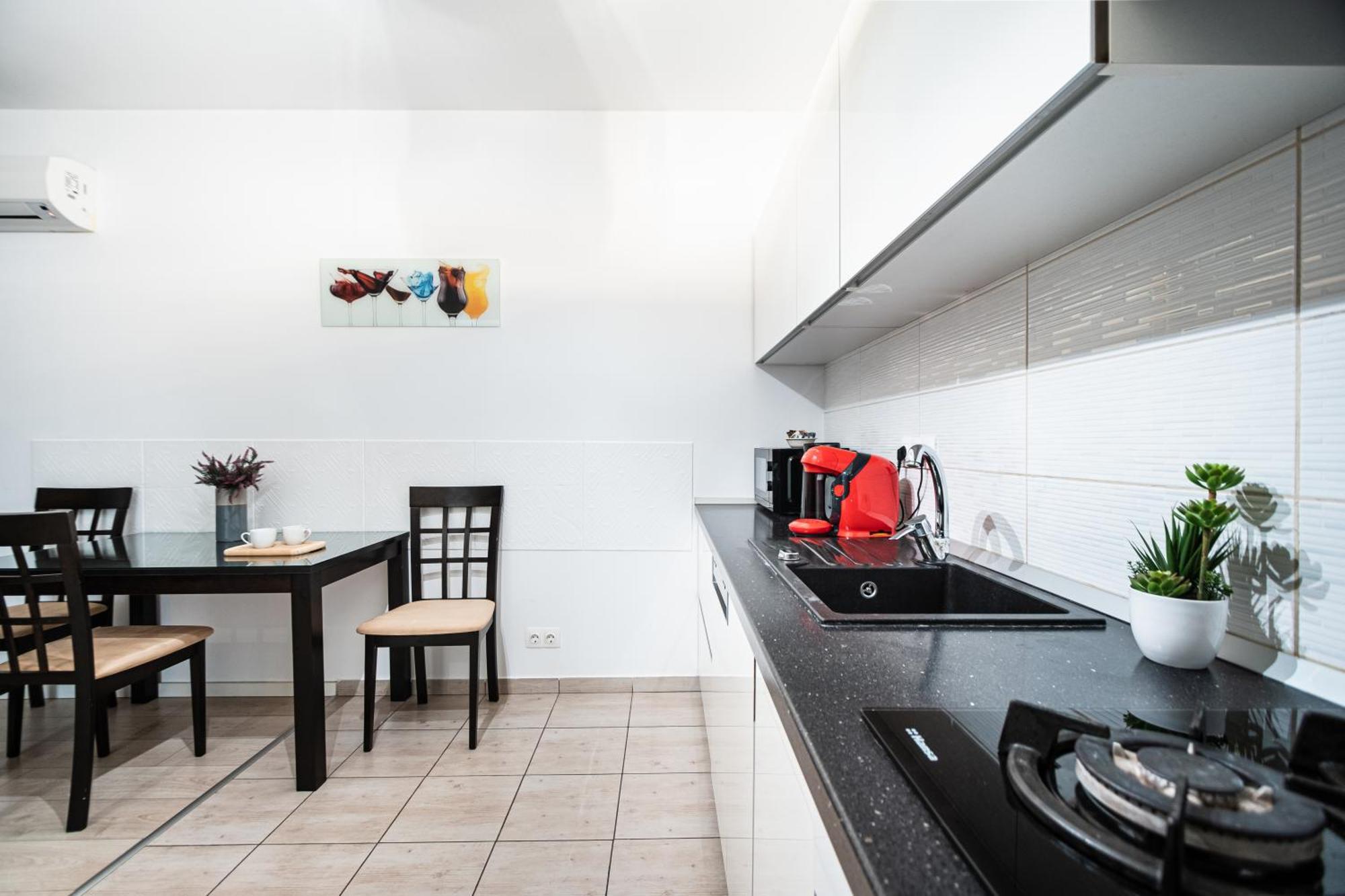 Opal Luxury Aviatiei Apartment Bucureşti Ngoại thất bức ảnh