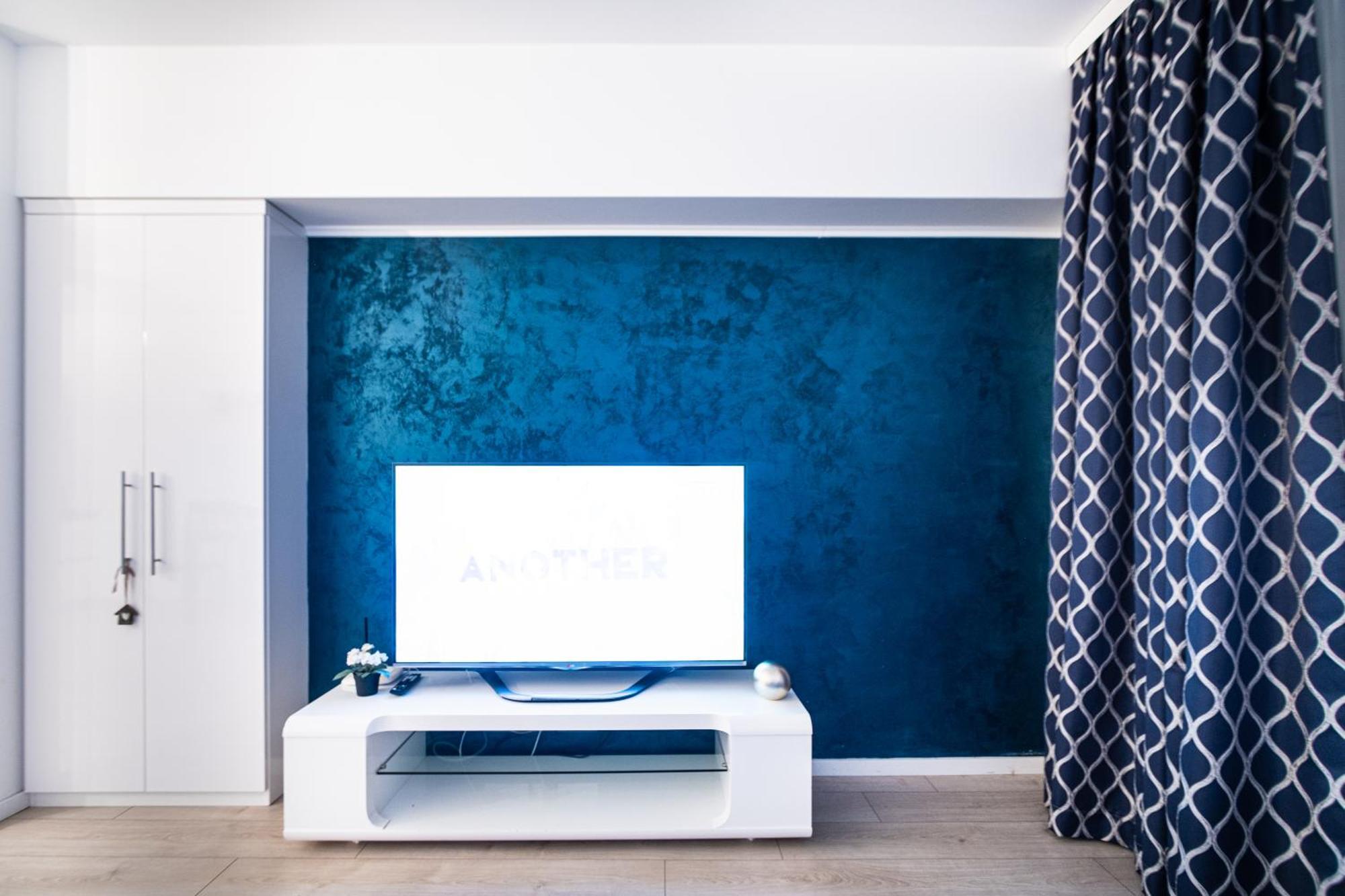 Opal Luxury Aviatiei Apartment Bucureşti Ngoại thất bức ảnh